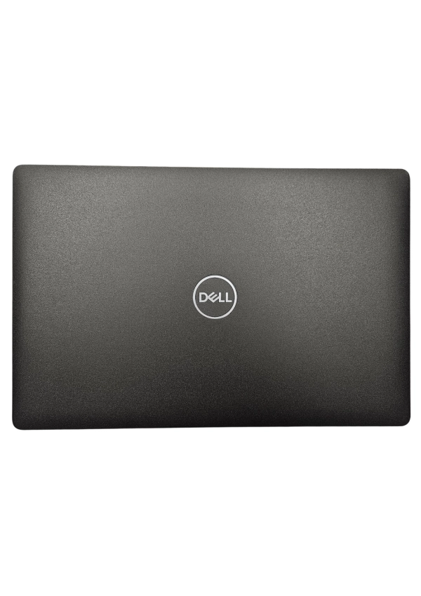 Dell Latitude 5501 i5-9400H 16GB 256GB SSD 15,6